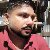 Masud Bhuiyan, 42, Nakhon Pathom