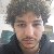 Samir, 18, Currumbin