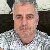 Kronos Philips, 52, Laguna