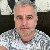Kronos Philips, 52, Capaci
