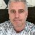 Kronos Philips, 52, Colinas Do Tocantins