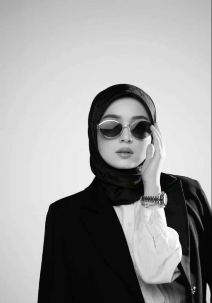 Iman, 38, Mtskheta Mtianeti