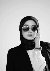 Iman, 38, Imperial