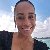 Bless Morrison, 39, Cameroon