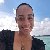 Bless Morrison, 39, Las Vegas