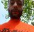 MD ASIF, 23, Sintjobintgoor