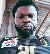 Amechi, 43, Mafeteng