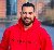 Dr. Frederic, 40, Abha