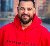 Dr. Frederic, 40, Concepcion