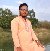 Shohel, 32, Al Asimah