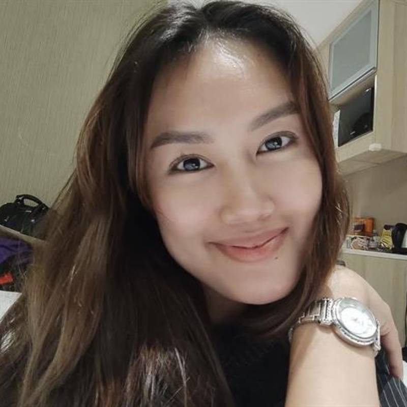 Jubelitar, 39, Miercureaciuc