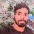 Md ruman islam, 28, Martin