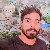 Md ruman islam, 28, Chinna Orampadu