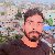 Md ruman islam, 28, Miura