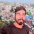Md ruman islam, 28, Antnio Cardoso