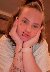lisamimi, 32, Jale