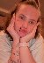 lisamimi, 32, Nellimarla