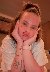 lisamimi, 32, Montreal