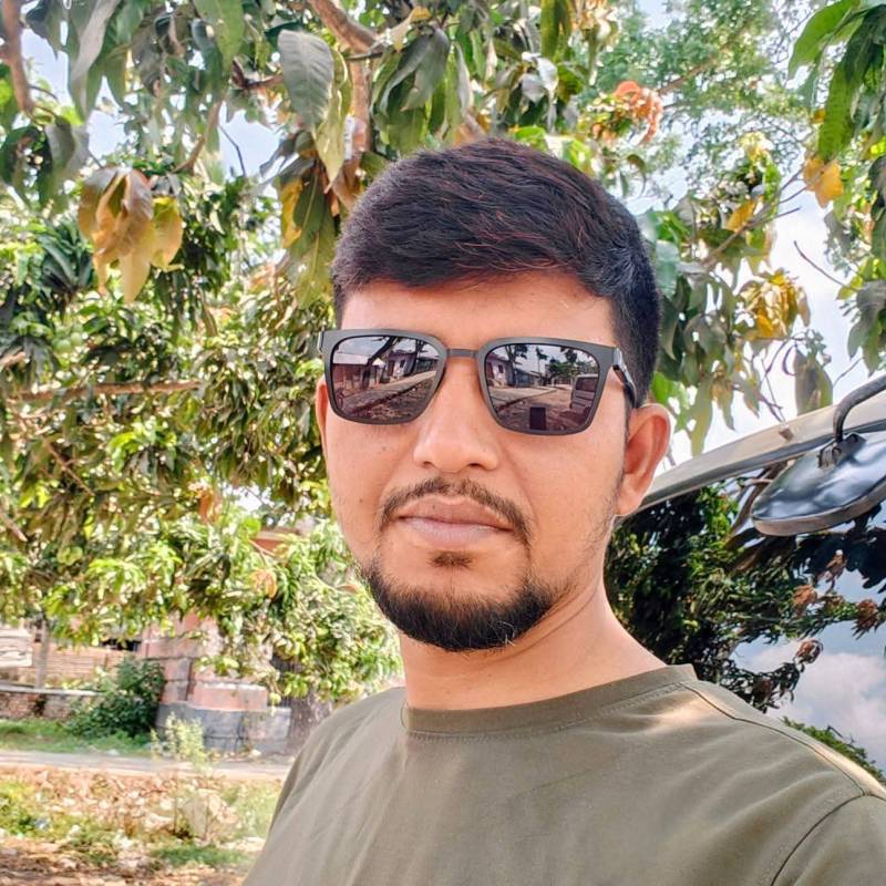 Md mintu, 42, Jiamusi