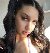 Ashley, 25, Lavezares