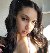 Ashley, 25, Khilkhet Dhaka Bangladesh