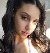 Ashley, 25, Amizmiz