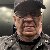 Tarmo, 62, Euclid