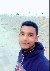 Md Shamim Ahmed, 23, Groningen
