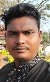 Saddam, 31, Ahogbeya