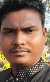 Saddam, 31, Antsalova