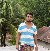 Sumon, 25, Hansa
