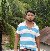 Sumon, 25, Chegutu