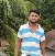 Sumon, 25, Puduvayal