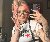 Emily, 24, Hungary
