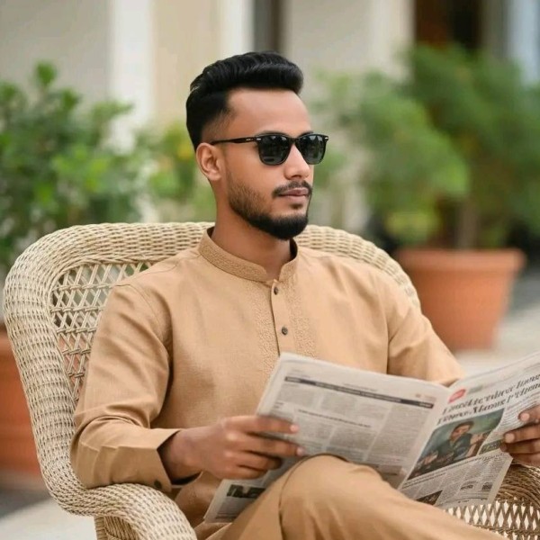 Ariyan, 29, Manalrpettai
