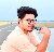 Abir Ahmed, 25, Las Vegas