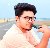 Abir Ahmed, 25, Ambohitrambo
