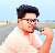 Abir Ahmed, 25, Tvros