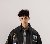 Mark Tishman, 21, Jaffna
