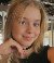 Mark Tishman, 21, George Town