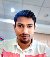Akash, 25, Dilijan