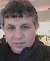 mado, 56, Rnskldsvik