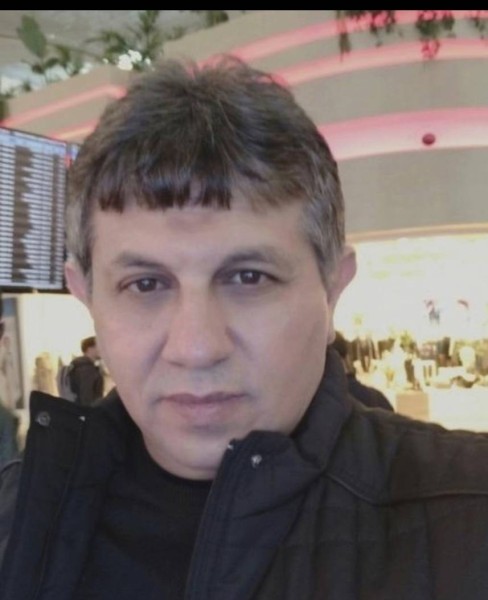 mado, 56, Pukekohe East