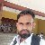 Rahit, 25, Janapul