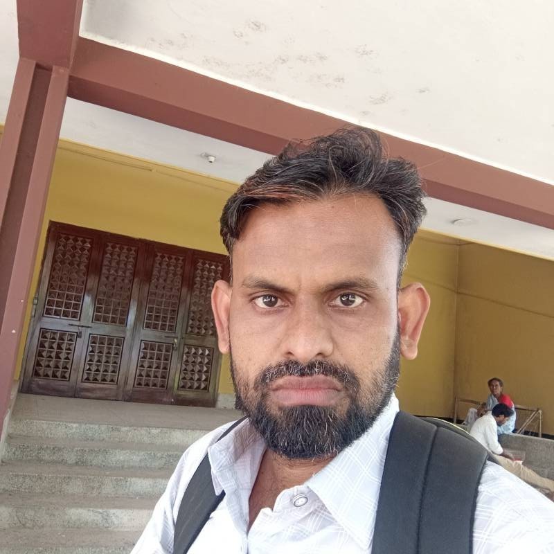 Rahit, 25, Dng Hi
