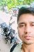 Robiul Awal, 30, Concepcion
