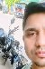 Robiul Awal, 30, Opalenica