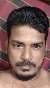Md, 37, Abas