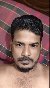 Md, 37, Ahmedabad