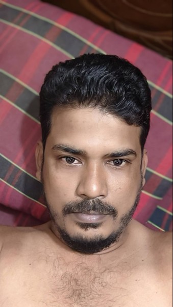 Md, 37, Bone